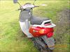 Billede 4: piaggio&nbsp;skipper 150